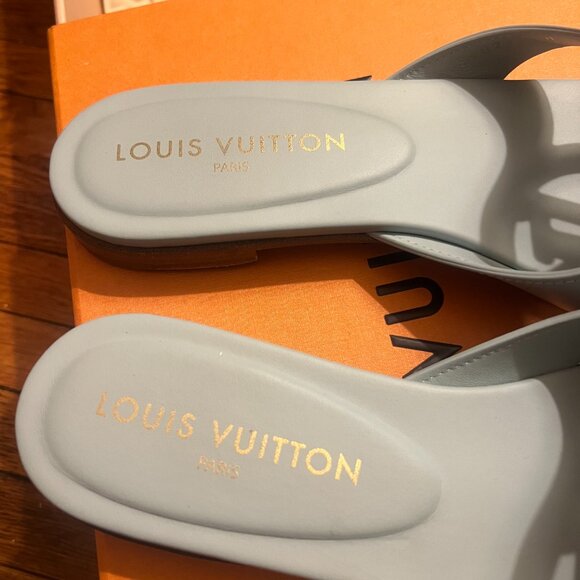 LV Mule - Picture 6 of 9